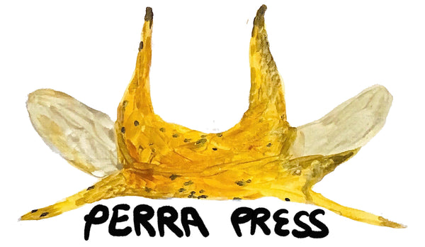 perra_press